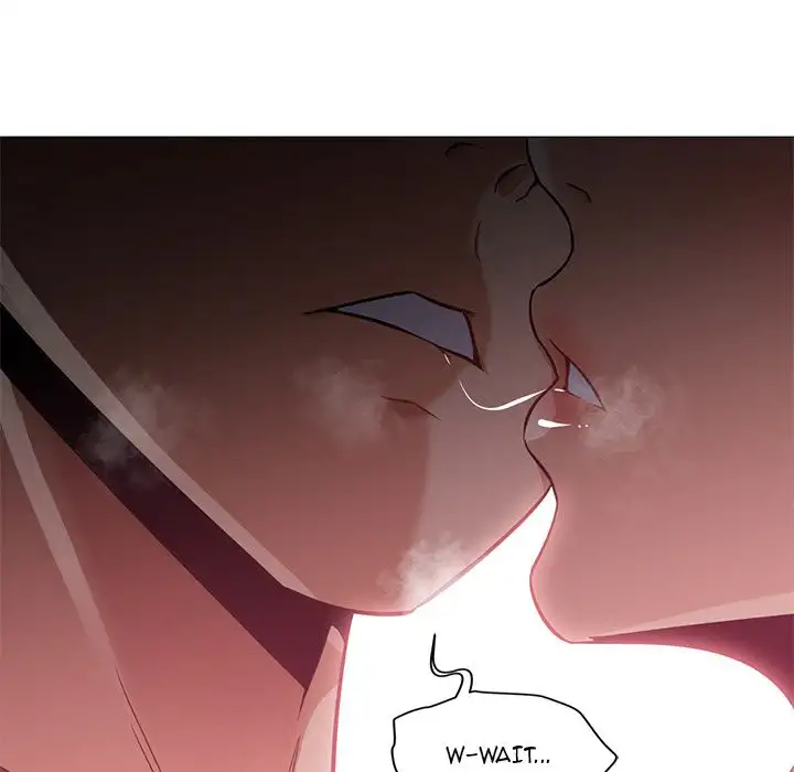 Good Night Chapter 27 - Manhwa18.com