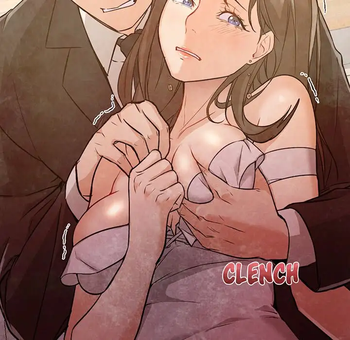 Good Night Chapter 27 - Manhwa18.com