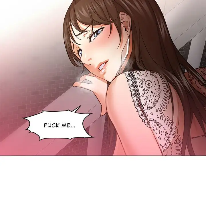 Good Night Chapter 27 - Manhwa18.com