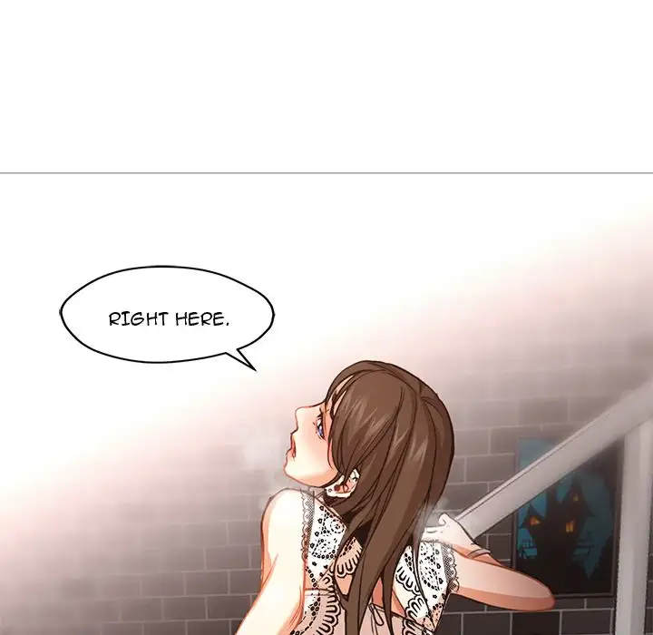 Good Night Chapter 27 - Manhwa18.com