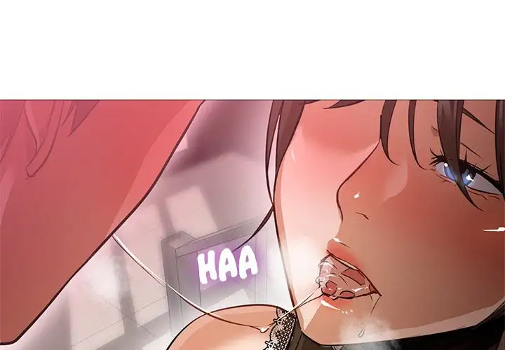 Good Night Chapter 28 - Manhwa18.com