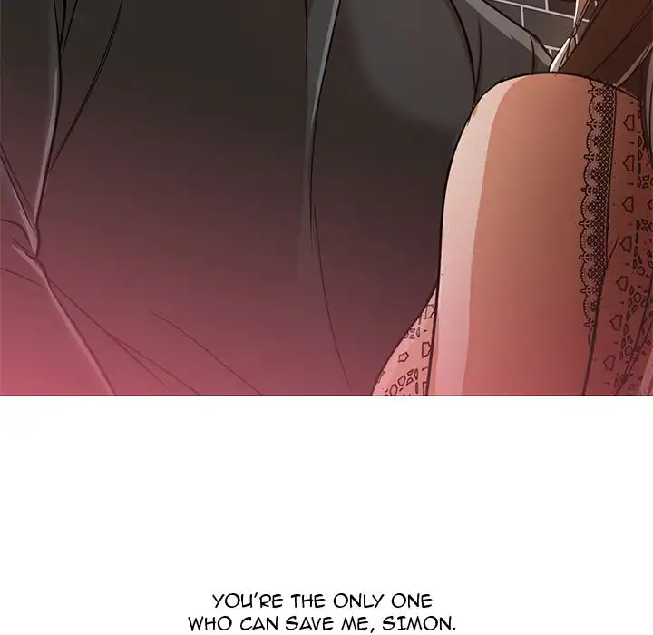 Good Night Chapter 28 - Manhwa18.com