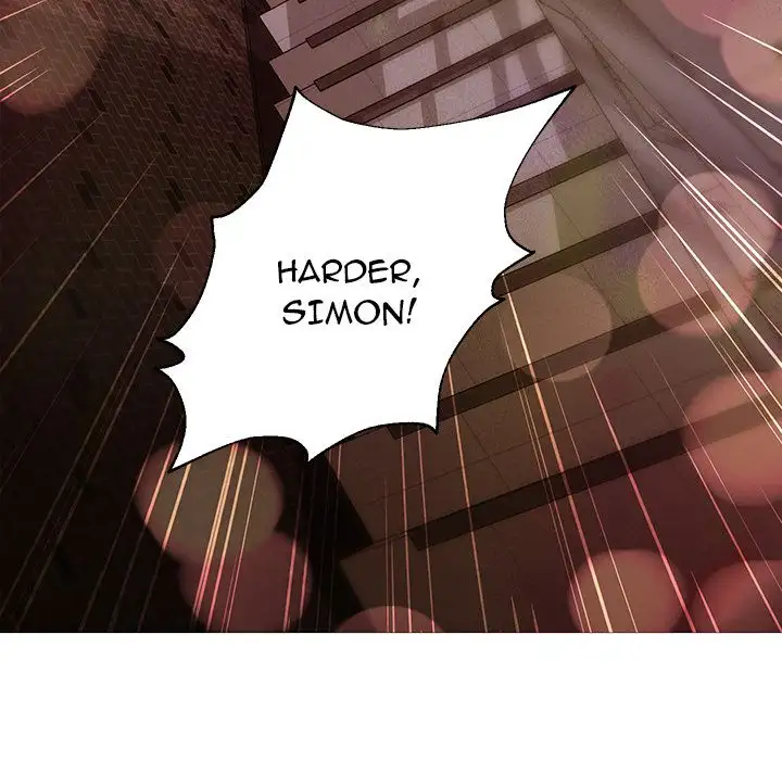 Good Night Chapter 28 - Manhwa18.com