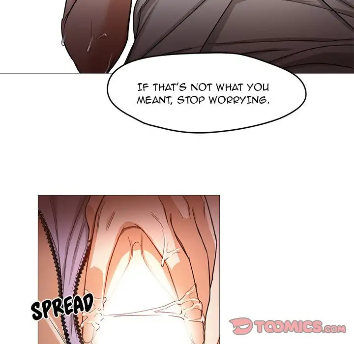 Good Night Chapter 28 - Manhwa18.com