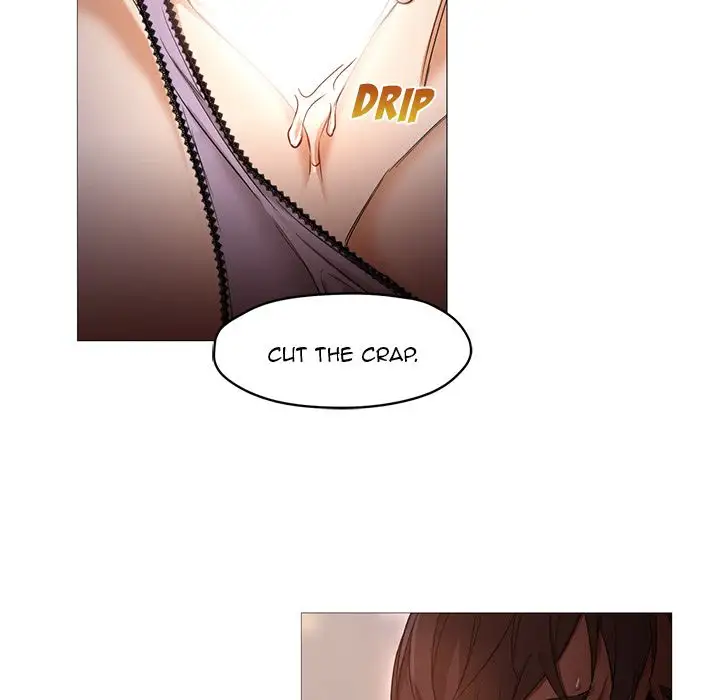 Good Night Chapter 28 - Manhwa18.com