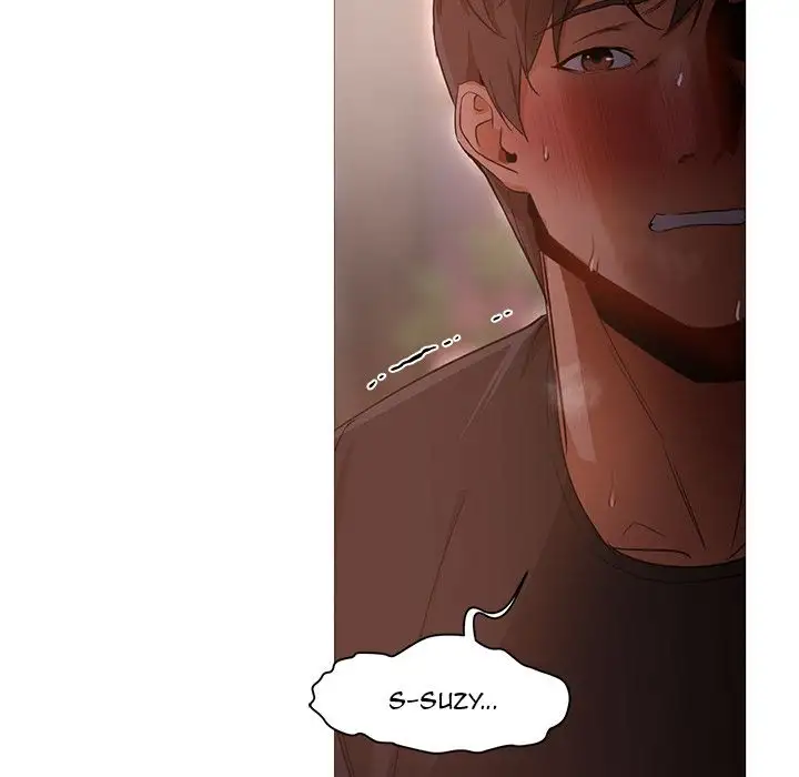 Good Night Chapter 28 - Manhwa18.com