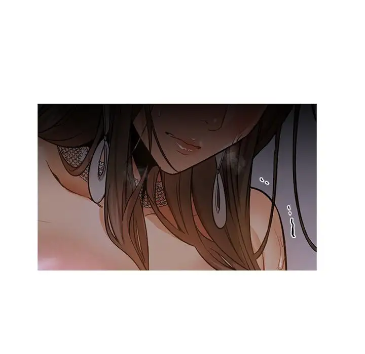 Good Night Chapter 28 - Manhwa18.com