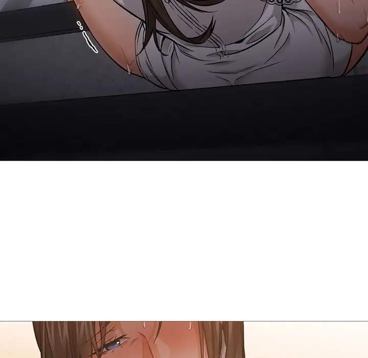 Good Night Chapter 28 - Manhwa18.com