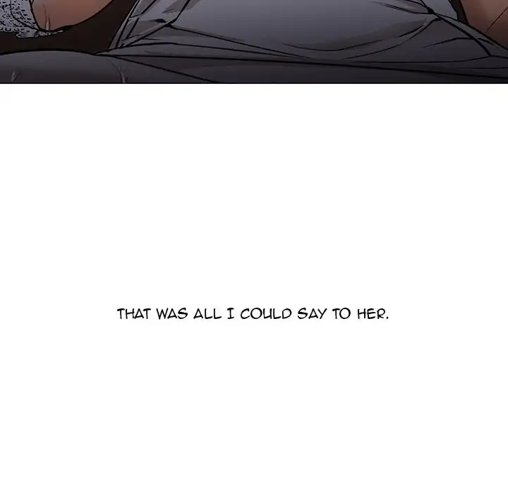 Good Night Chapter 28 - Manhwa18.com