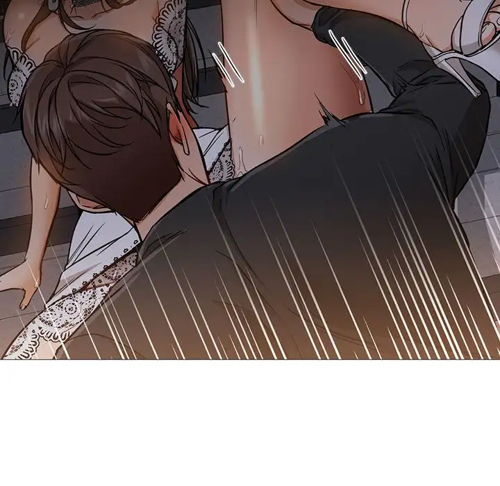 Good Night Chapter 28 - Manhwa18.com