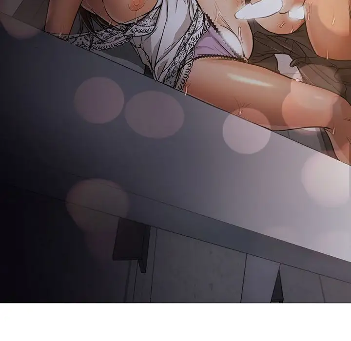 Good Night Chapter 28 - Manhwa18.com