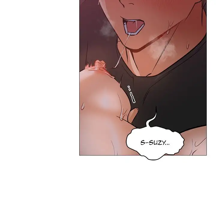 Good Night Chapter 28 - Manhwa18.com