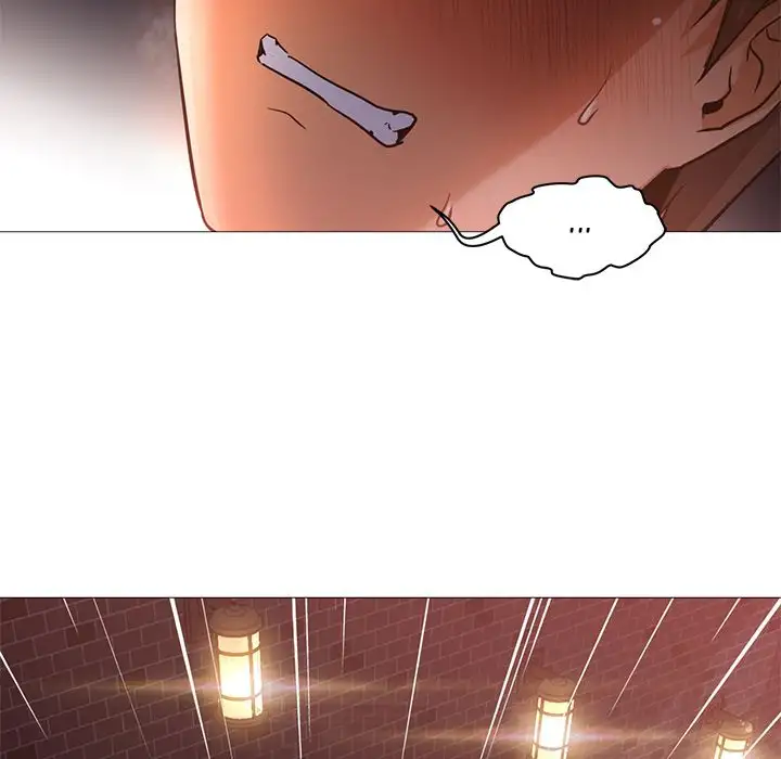 Good Night Chapter 28 - Manhwa18.com