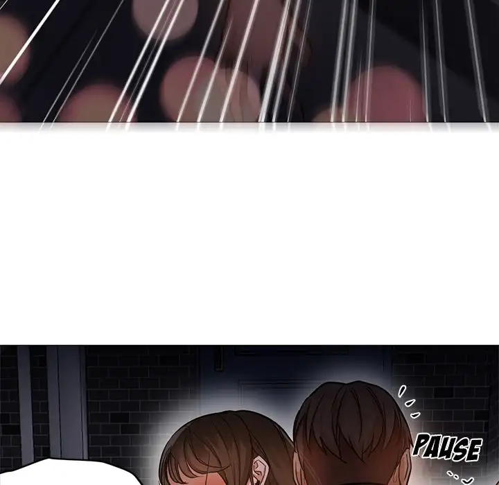 Good Night Chapter 28 - Manhwa18.com