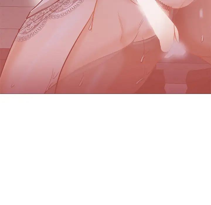 Good Night Chapter 28 - Manhwa18.com