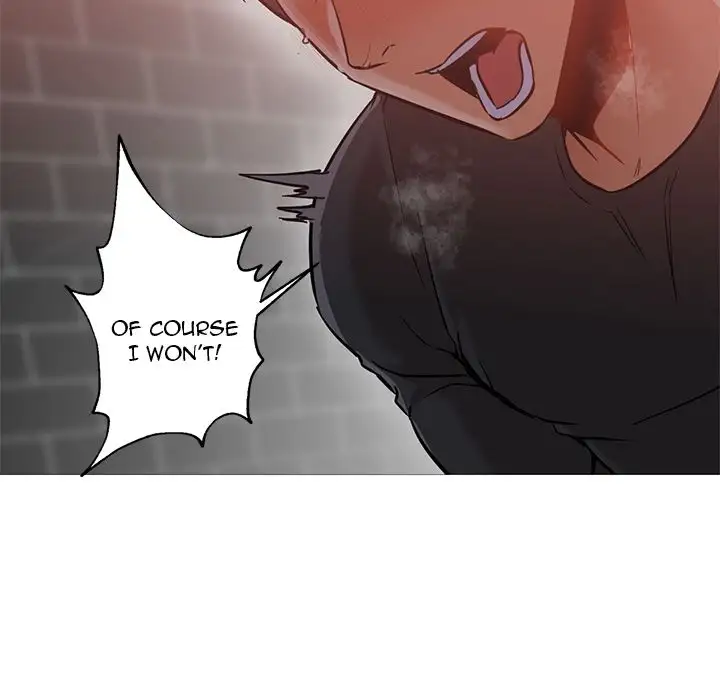 Good Night Chapter 28 - Manhwa18.com