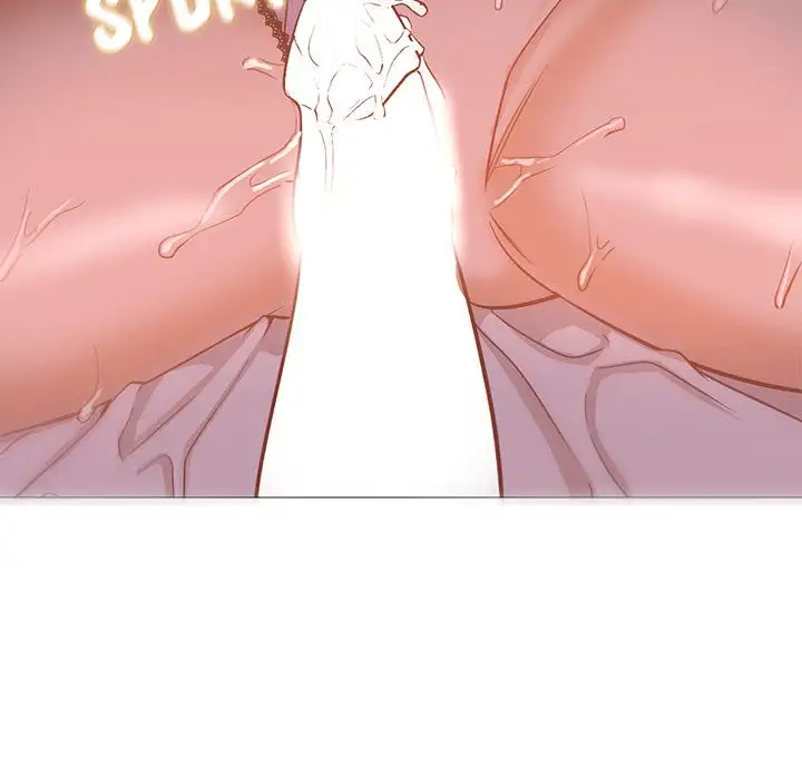 Good Night Chapter 28 - Manhwa18.com