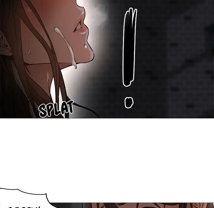 Good Night Chapter 28 - Manhwa18.com