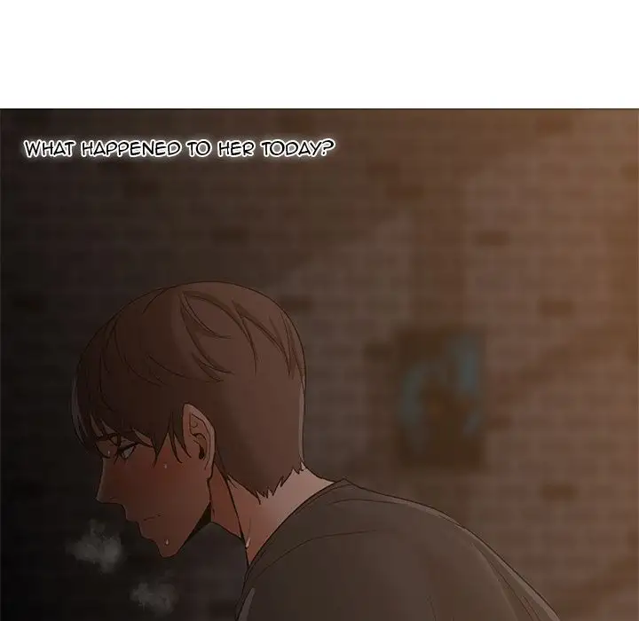 Good Night Chapter 28 - Manhwa18.com