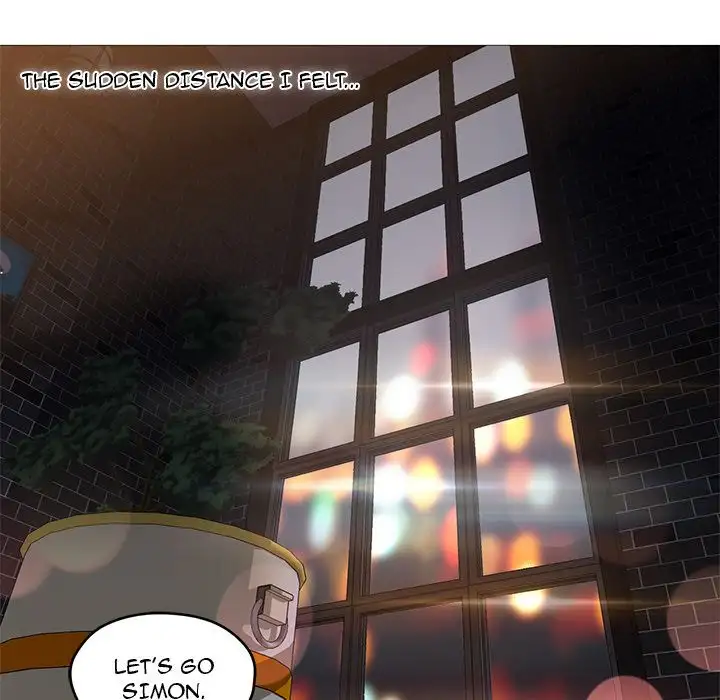 Good Night Chapter 28 - Manhwa18.com