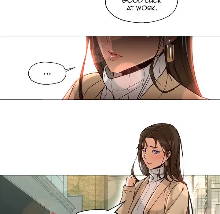 Good Night Chapter 29 - Manhwa18.com