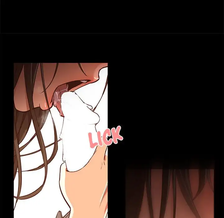 Good Night Chapter 29 - Manhwa18.com