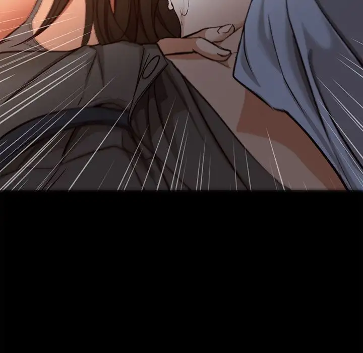 Good Night Chapter 29 - Manhwa18.com