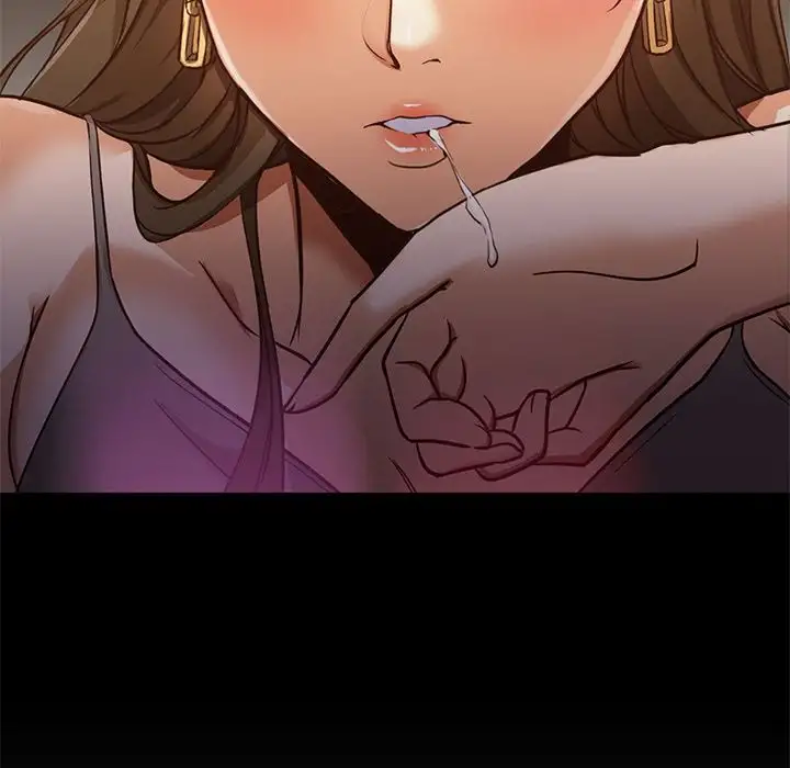 Good Night Chapter 29 - Manhwa18.com