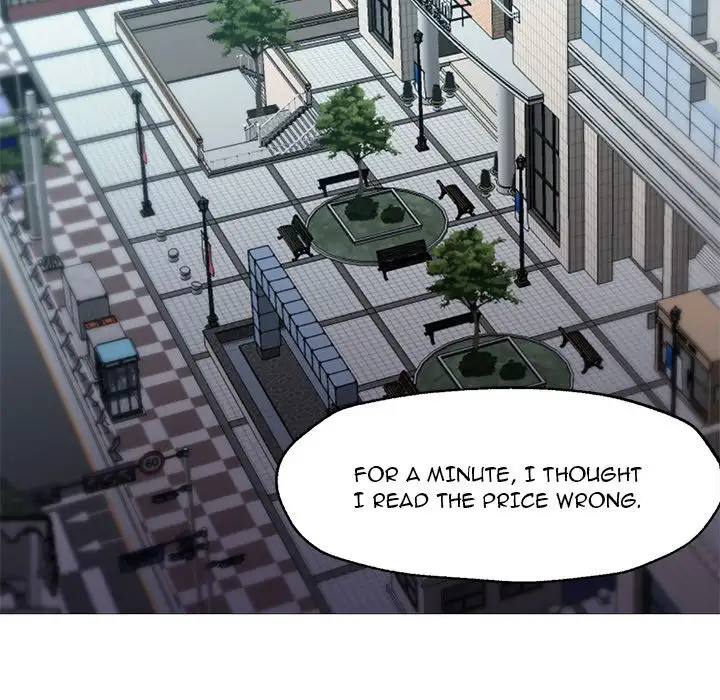 Good Night Chapter 29 - Manhwa18.com