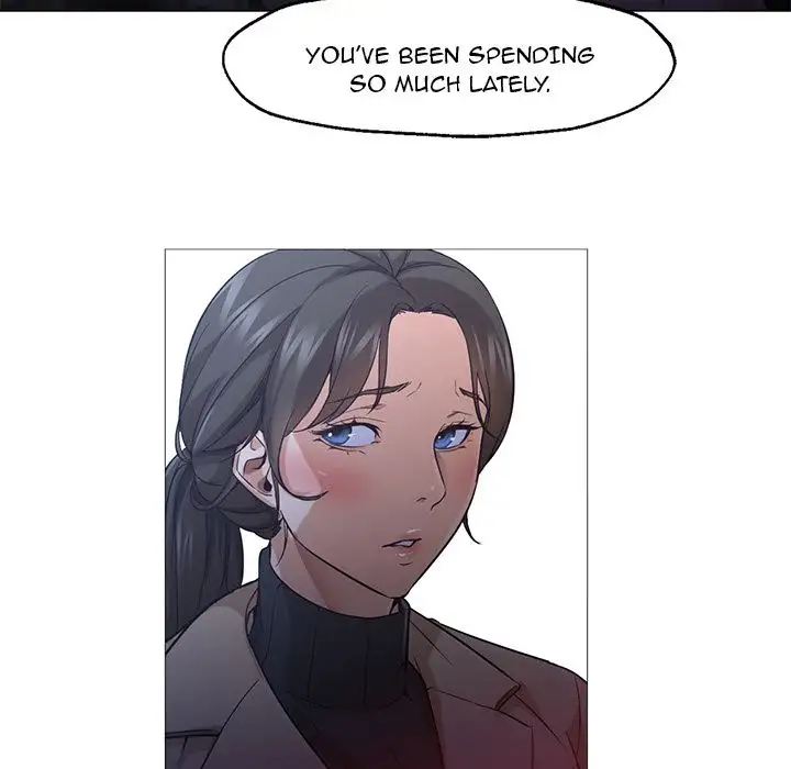 Good Night Chapter 29 - Manhwa18.com