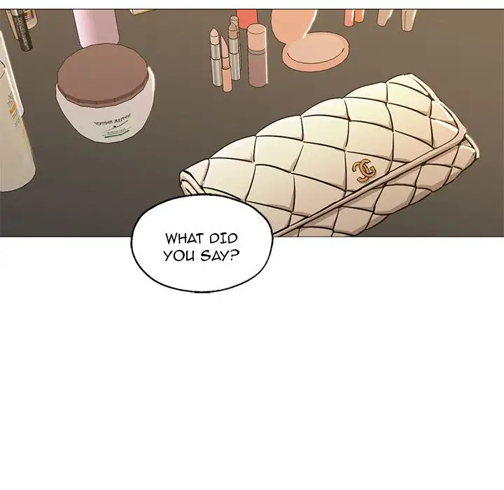 Good Night Chapter 29 - Manhwa18.com