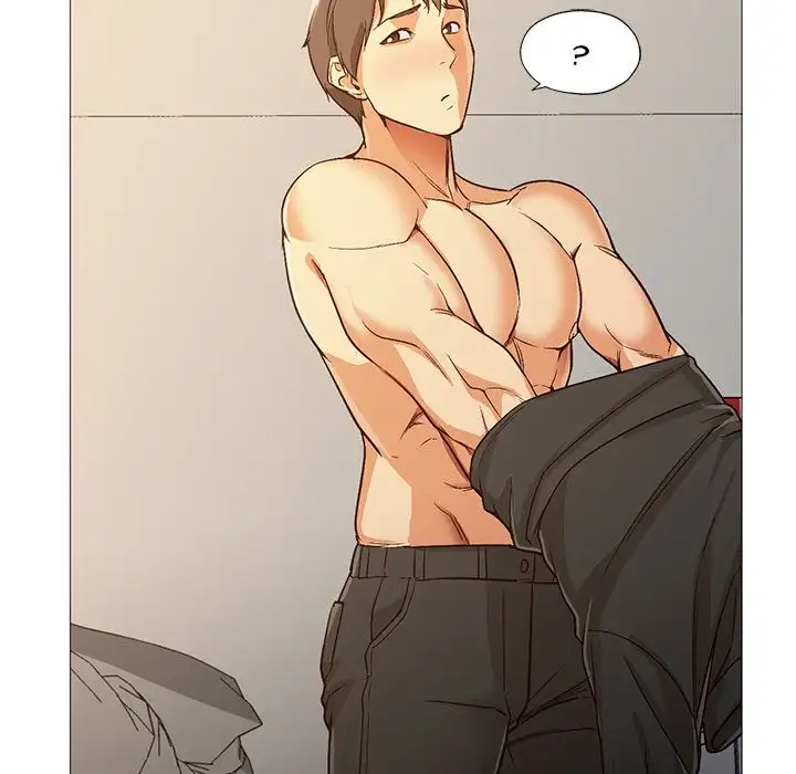 Good Night Chapter 29 - Manhwa18.com