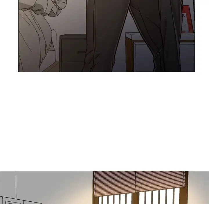 Good Night Chapter 29 - Manhwa18.com