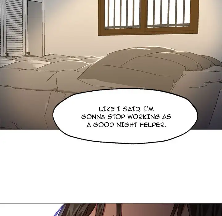 Good Night Chapter 29 - Manhwa18.com