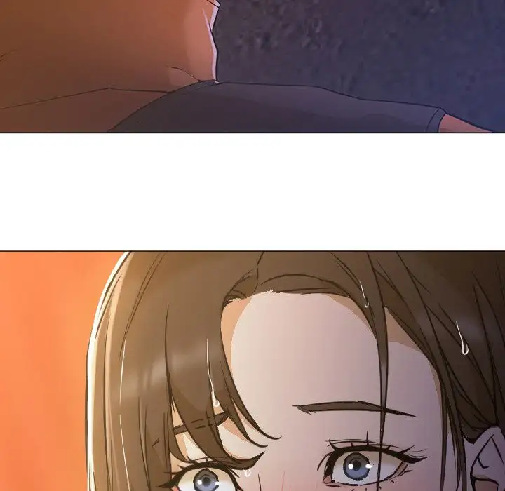 Good Night Chapter 3 - Manhwa18.com