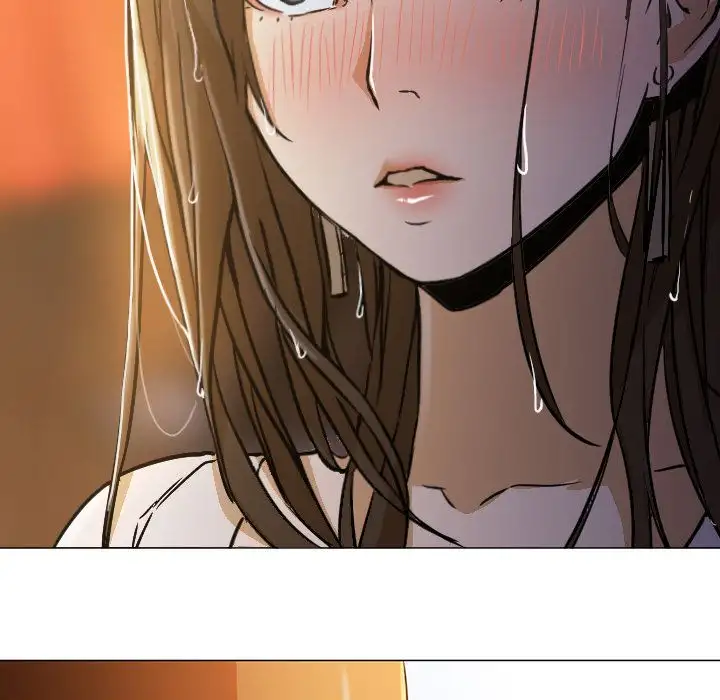 Good Night Chapter 3 - Manhwa18.com