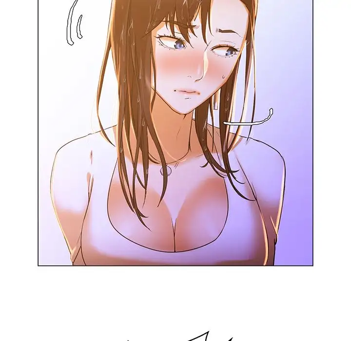 Good Night Chapter 3 - Manhwa18.com