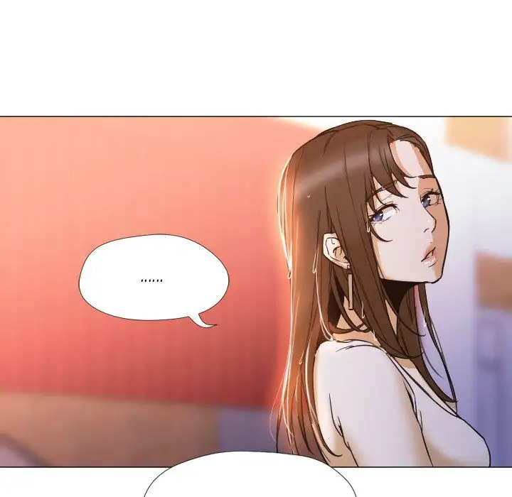 Good Night Chapter 3 - Manhwa18.com