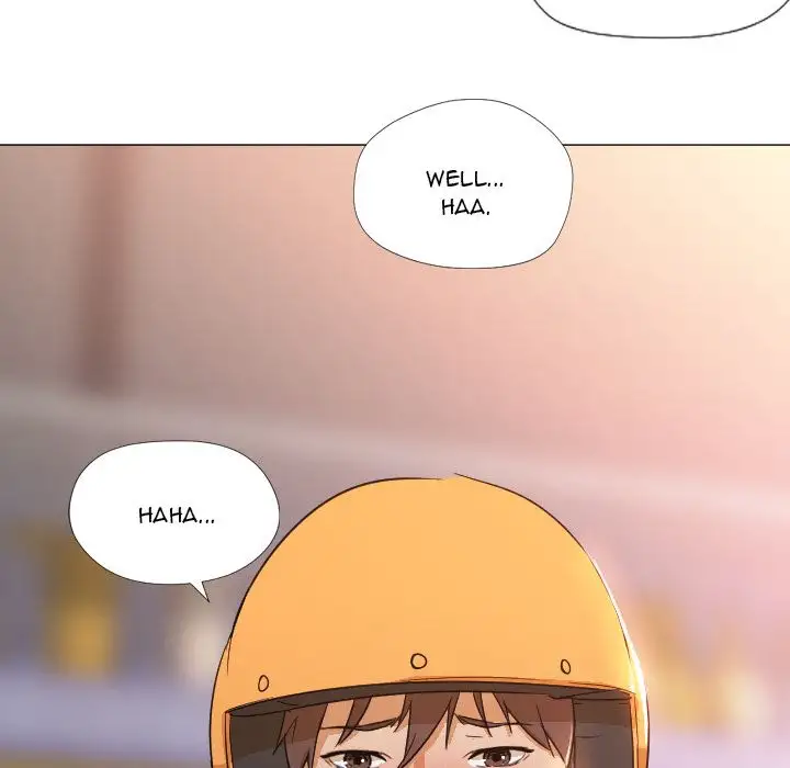 Good Night Chapter 3 - Manhwa18.com