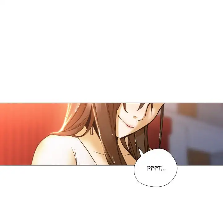 Good Night Chapter 3 - Manhwa18.com