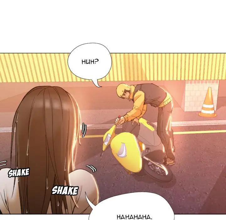 Good Night Chapter 3 - Manhwa18.com