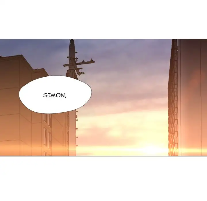 Good Night Chapter 3 - Manhwa18.com