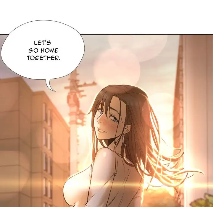 Good Night Chapter 3 - Manhwa18.com