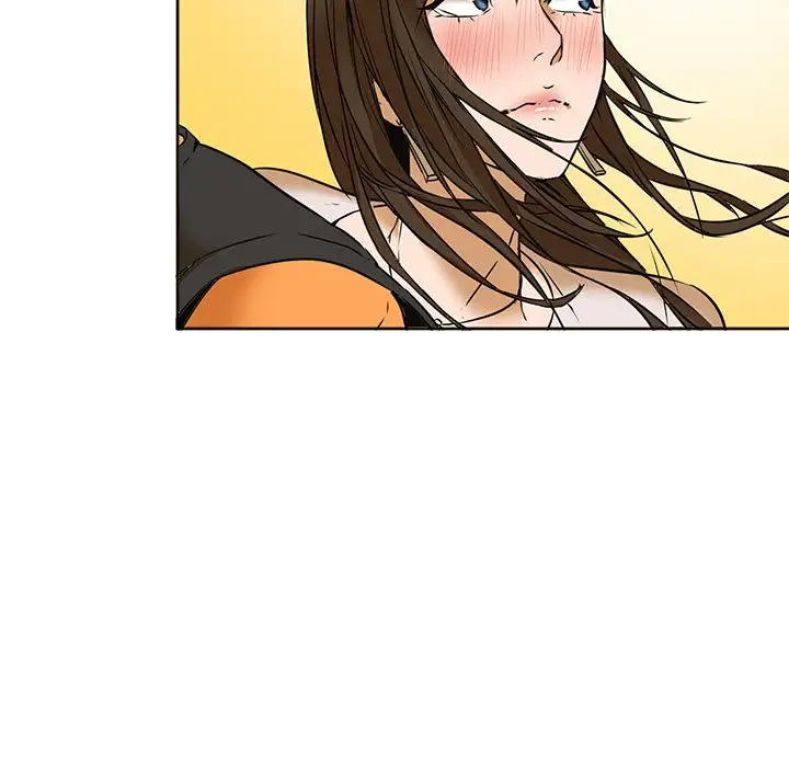 Good Night Chapter 3 - Manhwa18.com