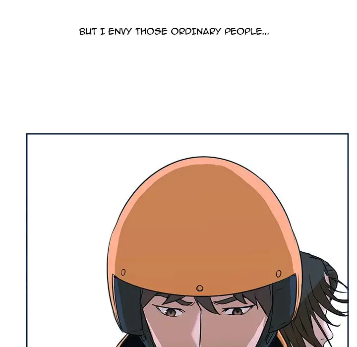 Good Night Chapter 3 - Manhwa18.com