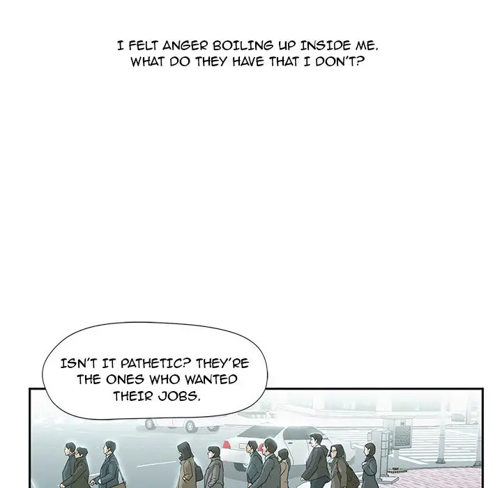 Good Night Chapter 3 - Manhwa18.com