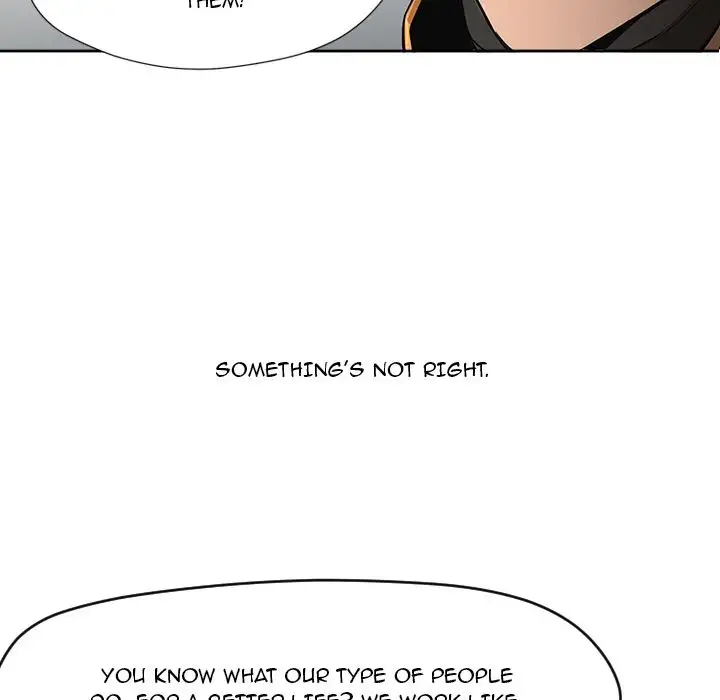 Good Night Chapter 3 - Manhwa18.com