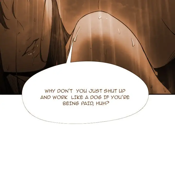 Good Night Chapter 3 - Manhwa18.com