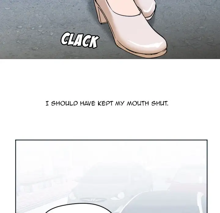 Good Night Chapter 3 - Manhwa18.com