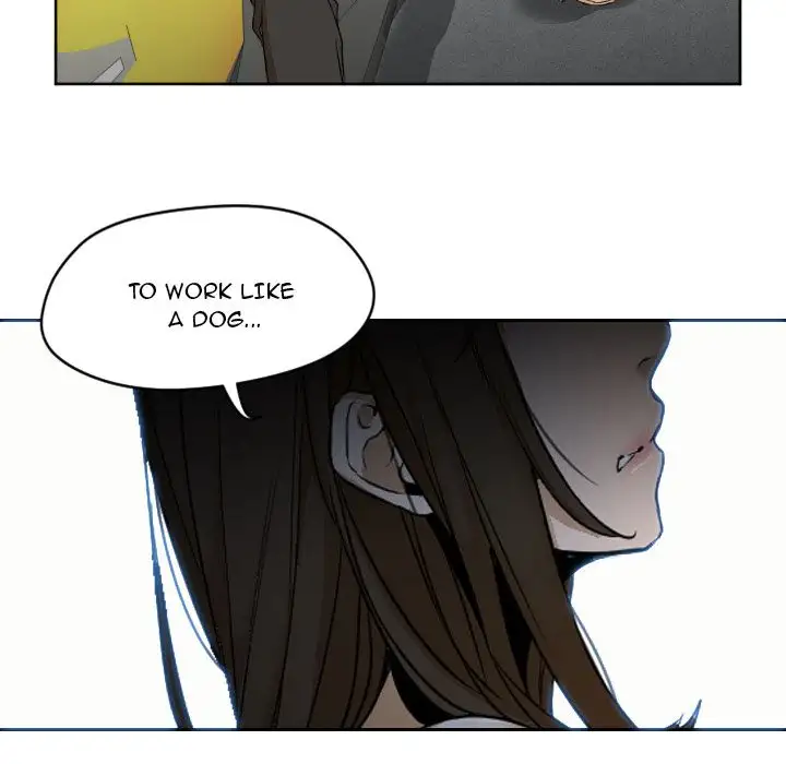 Good Night Chapter 3 - Manhwa18.com